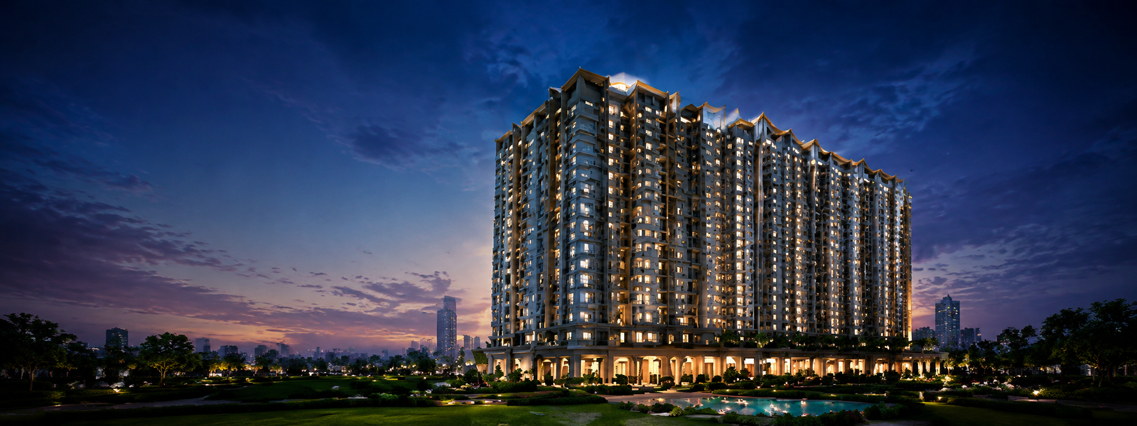 Why Real Estate Is Still a Smart Investment in 2026