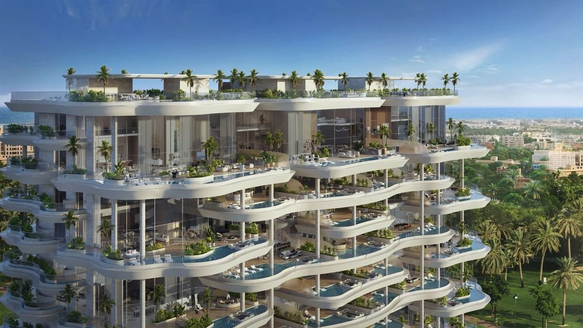 Aithority Villa Noida Extension