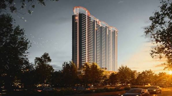 Freehold Villa Noida Extension