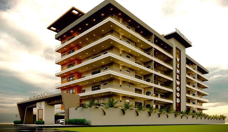 Villament In Greater Noida